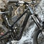 w4 Norco Sight 2024 13.jpg?VersionId=VAQY5tnO X7vIcRJEC